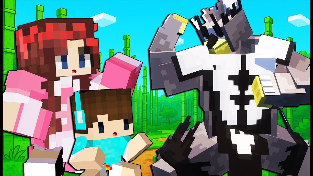 BOCIL TANGKAP POKEMON LEGENDARY MASTER BELADIRI TERBAIK 💪