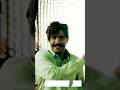 aaj ja raha hun market #virl #vlog