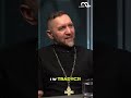 Czy ksiądz MUSI być bezżenny? Wyjaśniam!