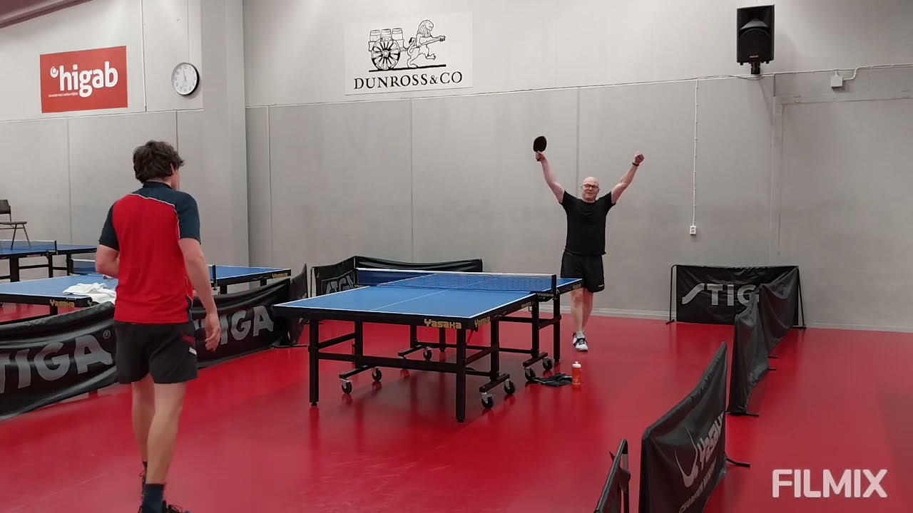 20241222 First test: Neubauer ABS3 Pro 1.7 mm, drills and practice set