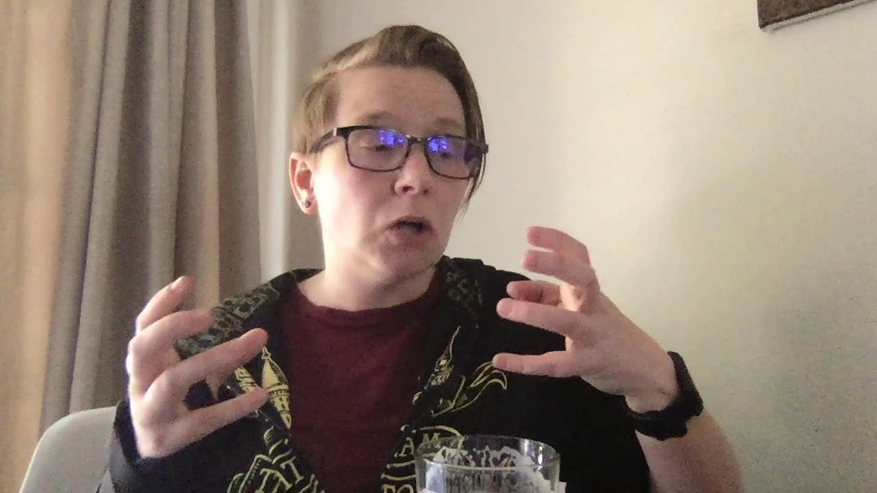 Alibi Ale Works Rye IPA - American IPA, Rye IPA