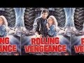 Rolling Vengeance a.k.a. Monster Truck