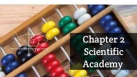 Simultaneous equations Ex 2F Q 7,8