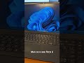Acer Aspire 5 vs Dell Inspiron 15: Qual Notebook Vale Mais a Pena em 2025? 💻🔥