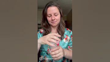 DR.CEURACLE Vegan Kombucha Tea Essence отзыв