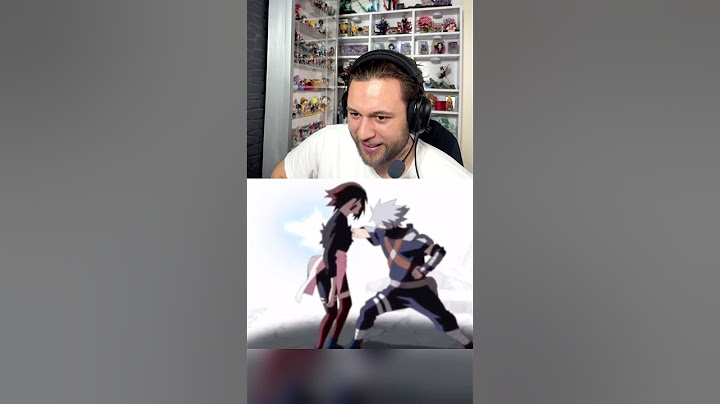 I Did Not Expect Those Transitions 😭( via: daveardito)  #anime #shorts