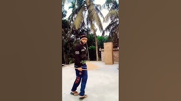 hit the target 😲 by bow and arrow. #viral #shortvideo #youtubeshorts #trending #youtube #shorts