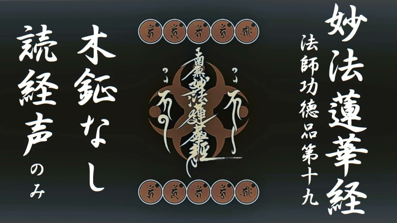 hq720.jpg?sqp=-