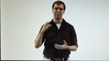 06 2 Reflections  Direct Manipulation Solution