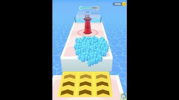 Count Masters Level 37