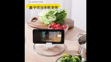 Nồi Lẩu Điện Mini Đa Năng Chống Dính loại tốt, Dung Tích 1.8L