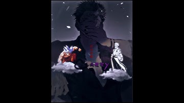 900 subscribers Open Collab Rules pinned in comments #anime #sukuna #goku #anime #youtubeshort