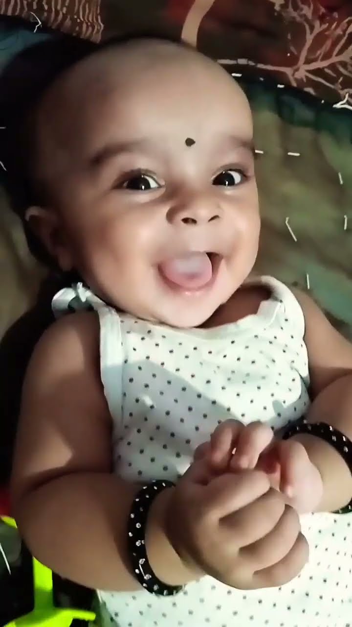 Cutie Pie Baby Girl Very Sweet love song YouTube cutie-pie-baby-girl-very-sweet-love-song-youtube