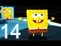 Bob Esponja: Batalla por Fondo Bikini - Gameplay Walkthrough (Android, IOS) Parte 14