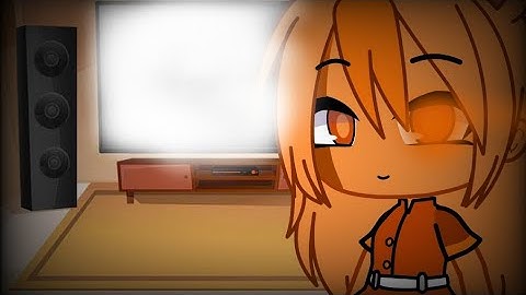 Piggy react to piggy memes (Halloween edition) Part 3 /read desc/