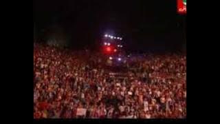 حسين الجسمى بحبك وحشتينى قرطاج