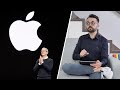 Xiaomi przegoniło Apple a Steam Deck jest spoko (chyba)