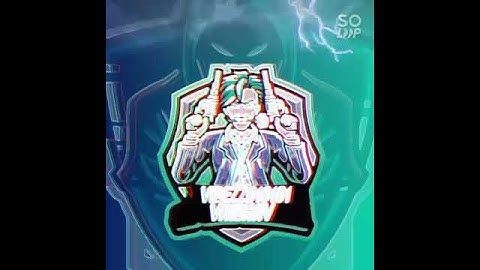 | Noob Gamers Intro Video 2022 |