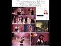 Fleetwood Mac Seven Wonders 1987 mp3
