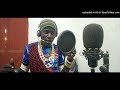 Mtebha Chapati Ng Wana Tagala Bhuhabhi Prd By Amoc Mbada Studio 2023 0734792857 Mtebha Chapati Ng Wana Tagala Bhuhabhi Prd By Amoc Mbada Studio 2023 0734792857