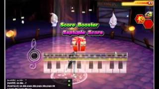 Celebrity Idate Freestyle 4 keys NOT ALL IS PERFECT Net Worth