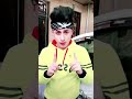 تيك توك (جاستن )يمه فدوة الله فديت هذا جمال تيك توك (جاستن )يمه فدوة الله فديت هذا جمال