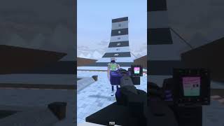 ОБНОВЛЕНИЕ 1.16.2 В #gorebox │ Ссылка на тгк в описании профиля. │ #goreboxmods #goreboxmultiplayer