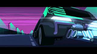 Free Rich The Kid X Gunna Type Beat Zoom