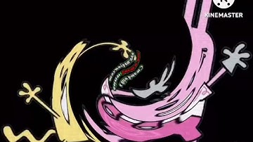 Shortest On Video Ever! Part 2 In Joey Weird Effect