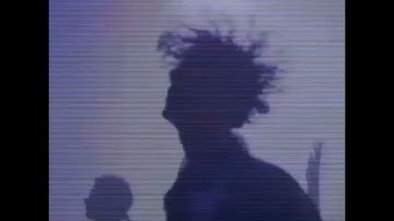 SOUR - Fixtion (Zodiak Commune Records / ZC026 - Reactor LP)