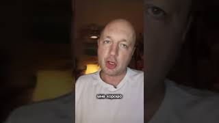 Что происходит с мозгом через 30 дней без алкоголя