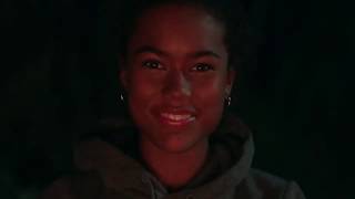 Ты Боишься Темноты? Трейлер 2019 Сезон