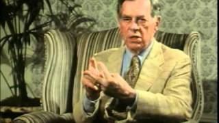 Joseph Campbell--Sun, Moon, Serpent, and Bull