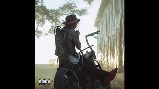 YelaWolf - You And Me - 2019 chords