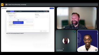 ConTechHQ Construction Tech Deep Dive - BEAM AI