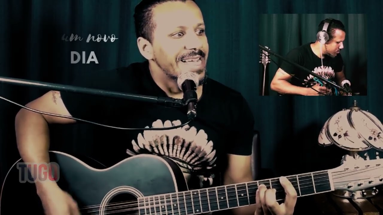 PIRATAS LEGAIS NUM MUNDO DE AGUAS SUJAS