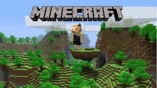 マインクラフト　こたば村　MINECRAFT 動物達とたわむれるの巻　＃3