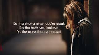 Lauren_Duski_I would for you_(lyric)