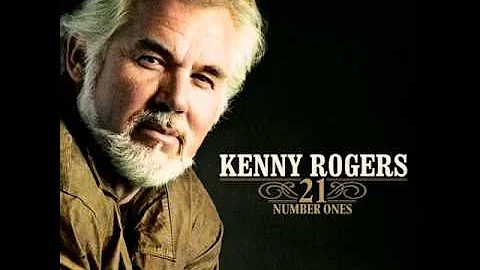 daytime friends-kenny rogers