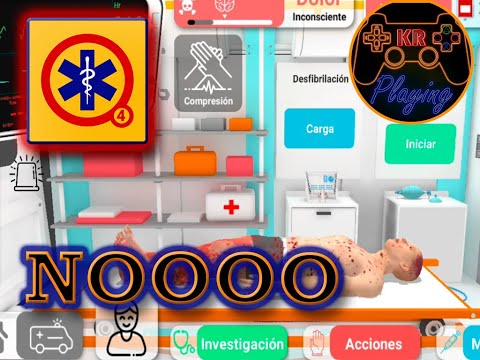 Vídeo: Pacotti Lanza Una Versión Mejorada De Cell: Emergencia Cuando El Simulador De Enfermedades Llega A Steam Greenlight