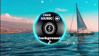 Lauren Duski - Allabout (No Copyright Music) 1 Hour Version | Calm Romantic Melody |  Country Folk