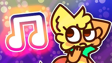 How to ACTUALLY Make Music as a Beginner!