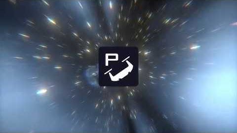 Pluto Controller Reimagined Teaser