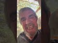 TOD0 VA MEJORANDO FAMILIA | Manuel Ibáñez