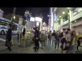 日本東京影片熱騰騰來了