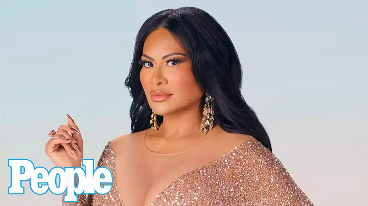 'RHOSLC' 's Jen Shah Sentenced to 6.5 Years in Federal Prison for Fraud Scheme | PEOPLE