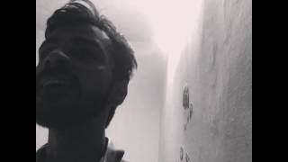 Ennaleyum ennazhake#Kavi udheshichath by Arundeep mannavan