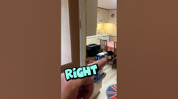 The #customer  gets what they want. Unless we say otherwise ! #construction  #professional