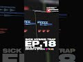 SICK HYBRID TRAP EP.18 on FL Studio [ISOXO &amp; STUCA STYLE]