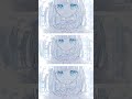 リメンシアという曲を作った。#リメンシア #初音ミク#せきこみごはん